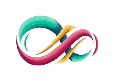 DiamondSearchPro