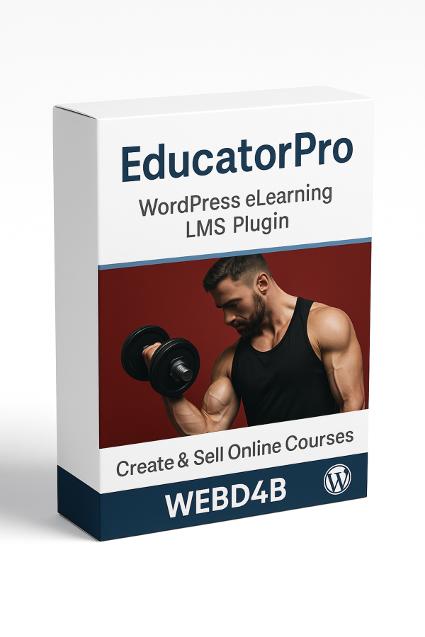EducatorPro